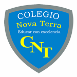 Colegio Nova Terra La Florida
